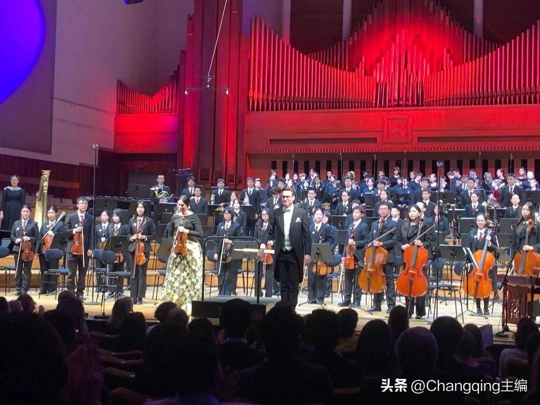 第十三届中欧论坛在布鲁塞尔成功举办