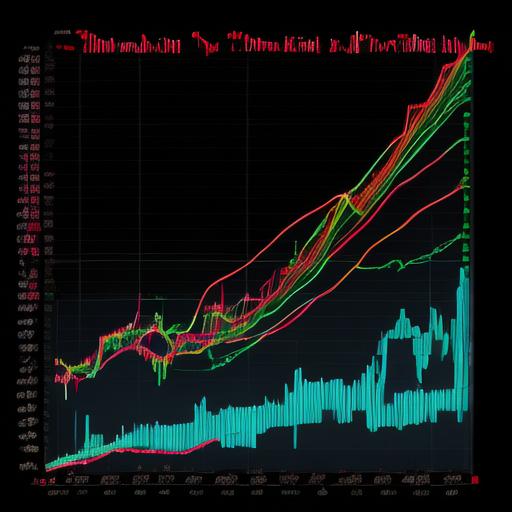 今日沪指涨0.44% 电力设备行业涨幅最大