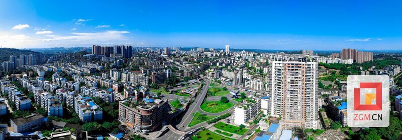 “十四五”以来,内蒙古黄河流域水土流失面积减少2515平方公里