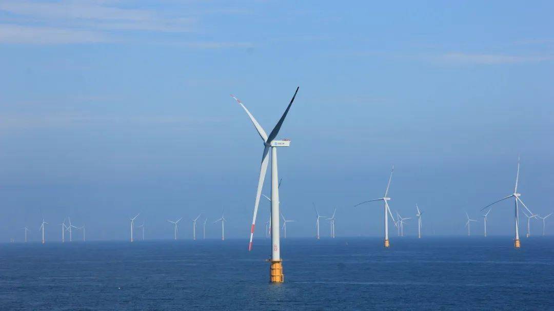 我国形成300余项6G关键技术储备
