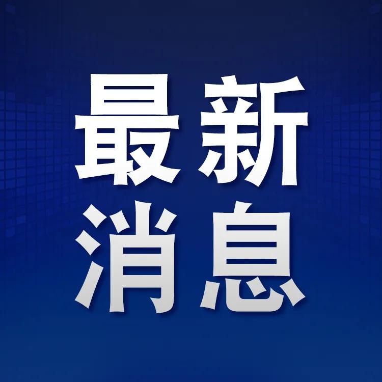 阿里秘密启动“千问”项目，概念股出炉