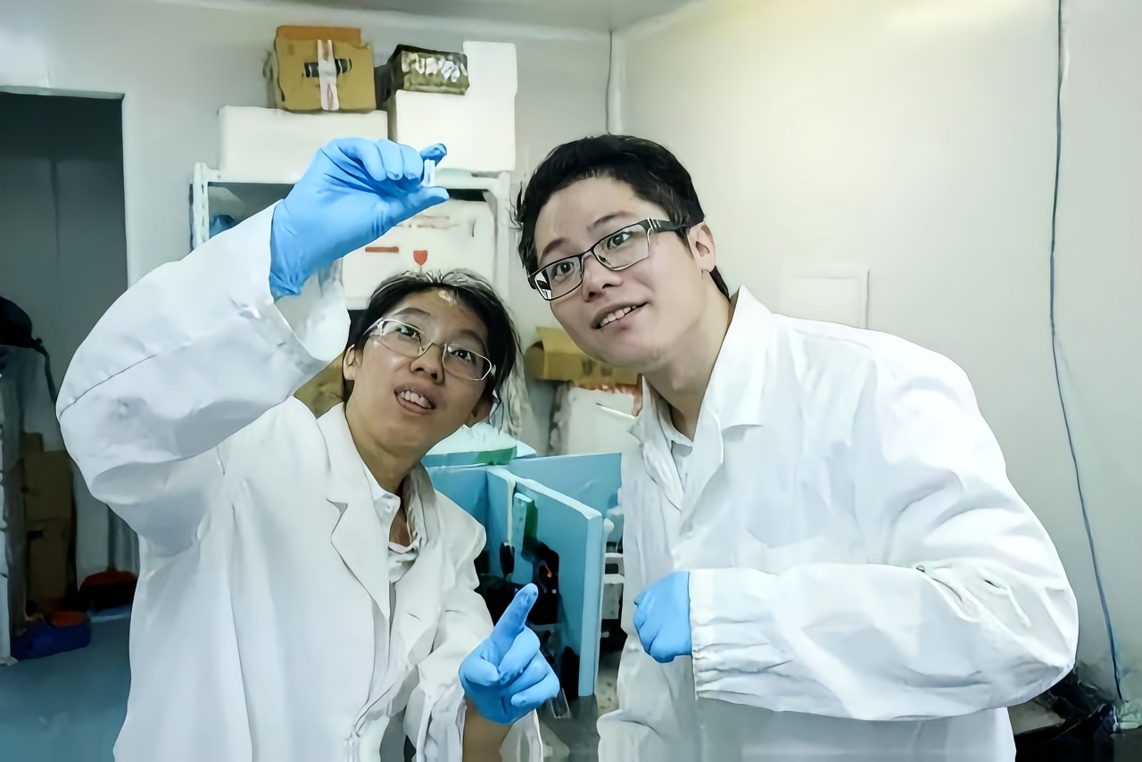 闰土股份控股子公司5200万元项目环评获原则同意