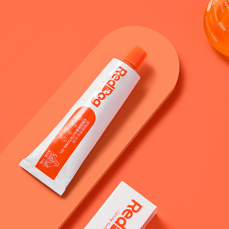 中牧股份获得外观设计专利授权：“包装盒（宠物用营养膏）”