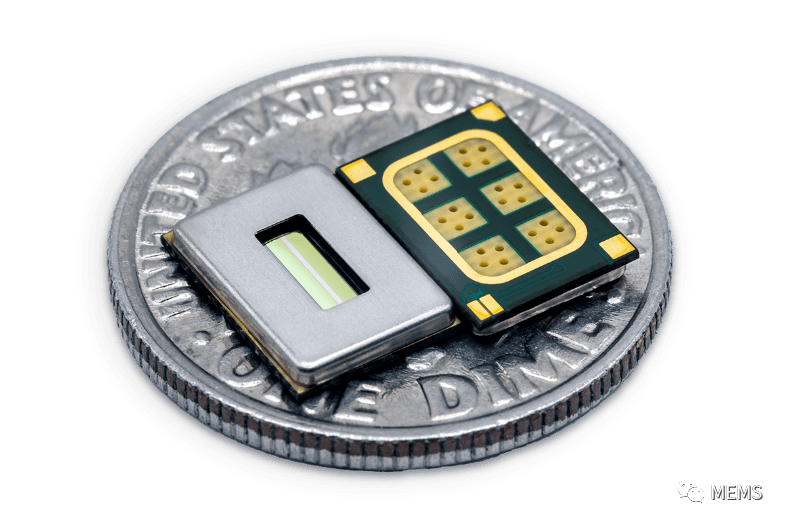 上声电子获得实用新型专利授权:“一种高音扬声器”