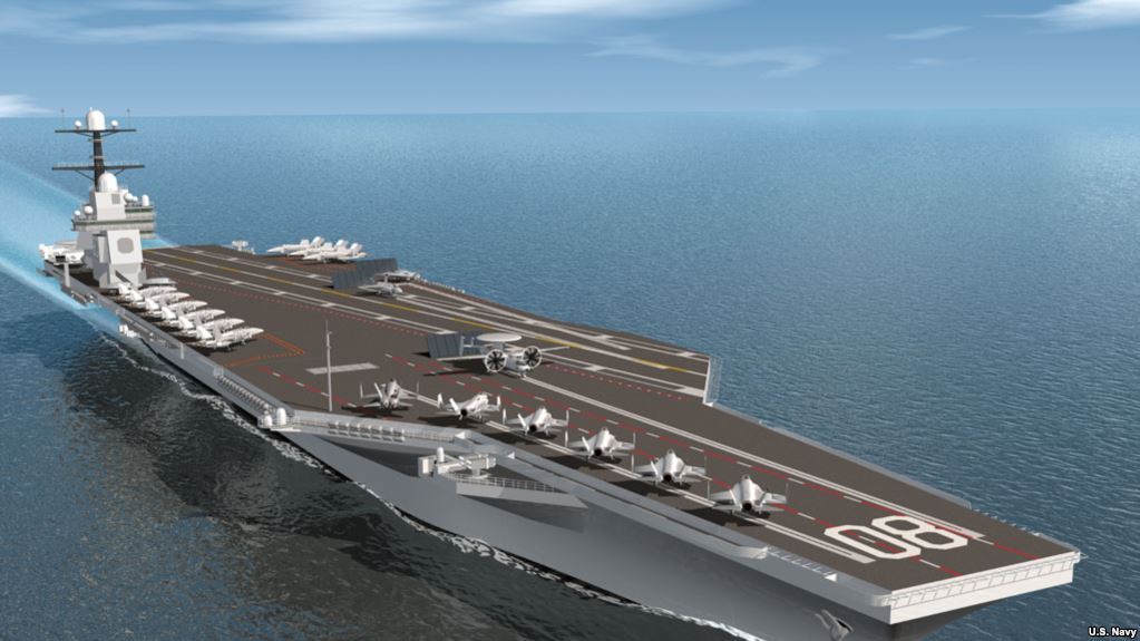 最高近130亿美元!碧桂园拟发行强制性可转换债券