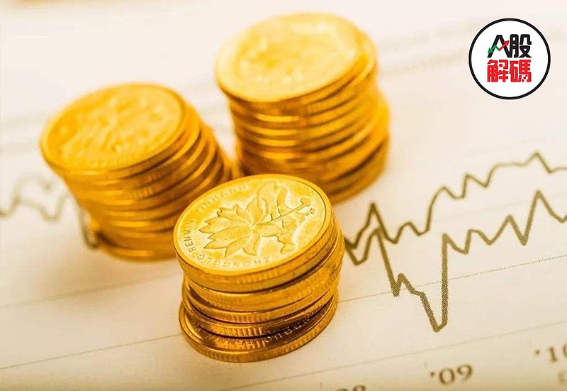 11月14日孚日股份涨停：纺织服装，新冠病毒防治，优化生育（三孩）概念热股