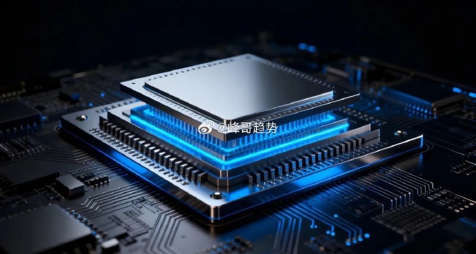 长盛轴承:孙薇卿计划减持公司股份不超过594万股