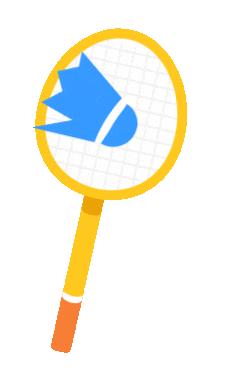 外交部提醒：中国公民近期避免前往日本