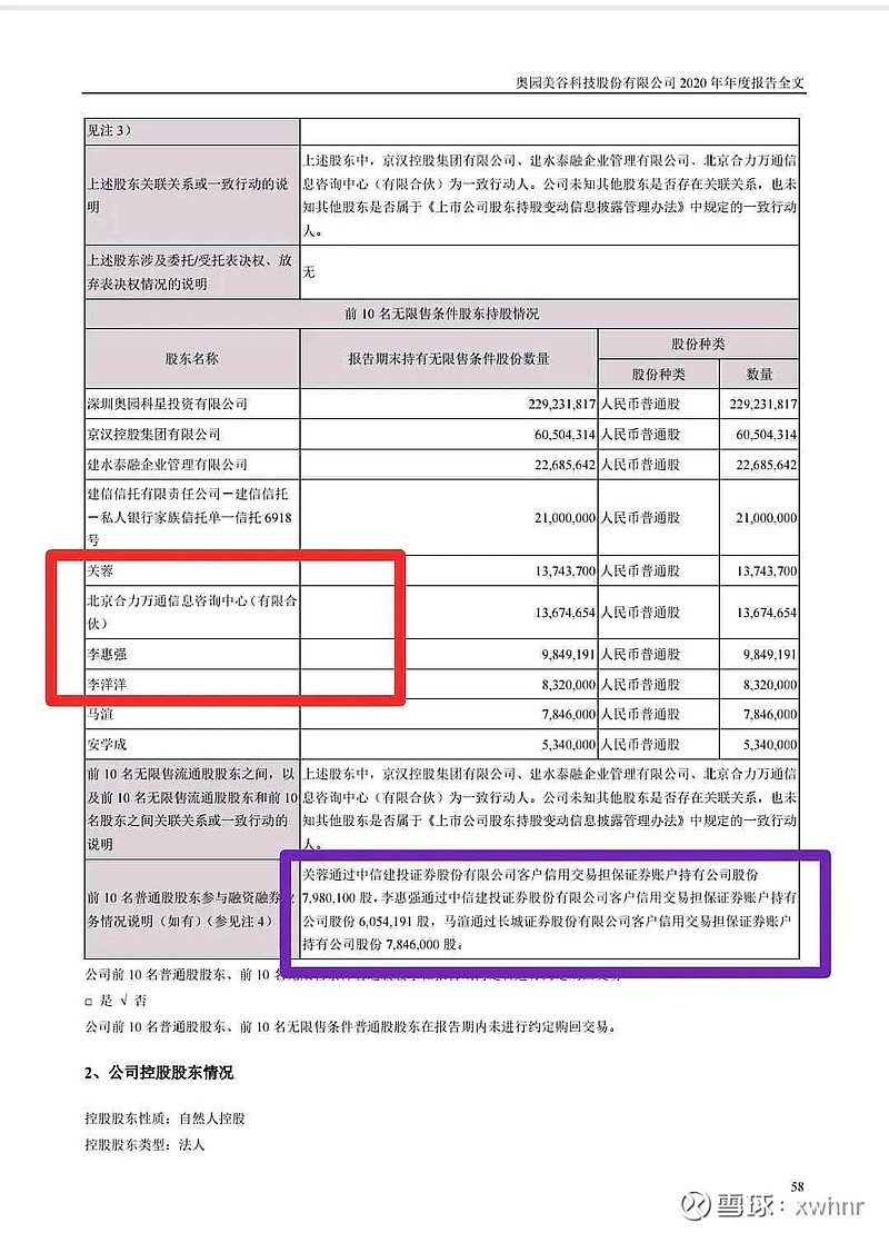 *ST美谷：法院裁定受理公司重整并指定管理人