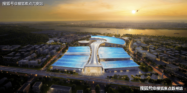 滨江集团：控股股东之一致行动人拟减持公司不超2.88%股份