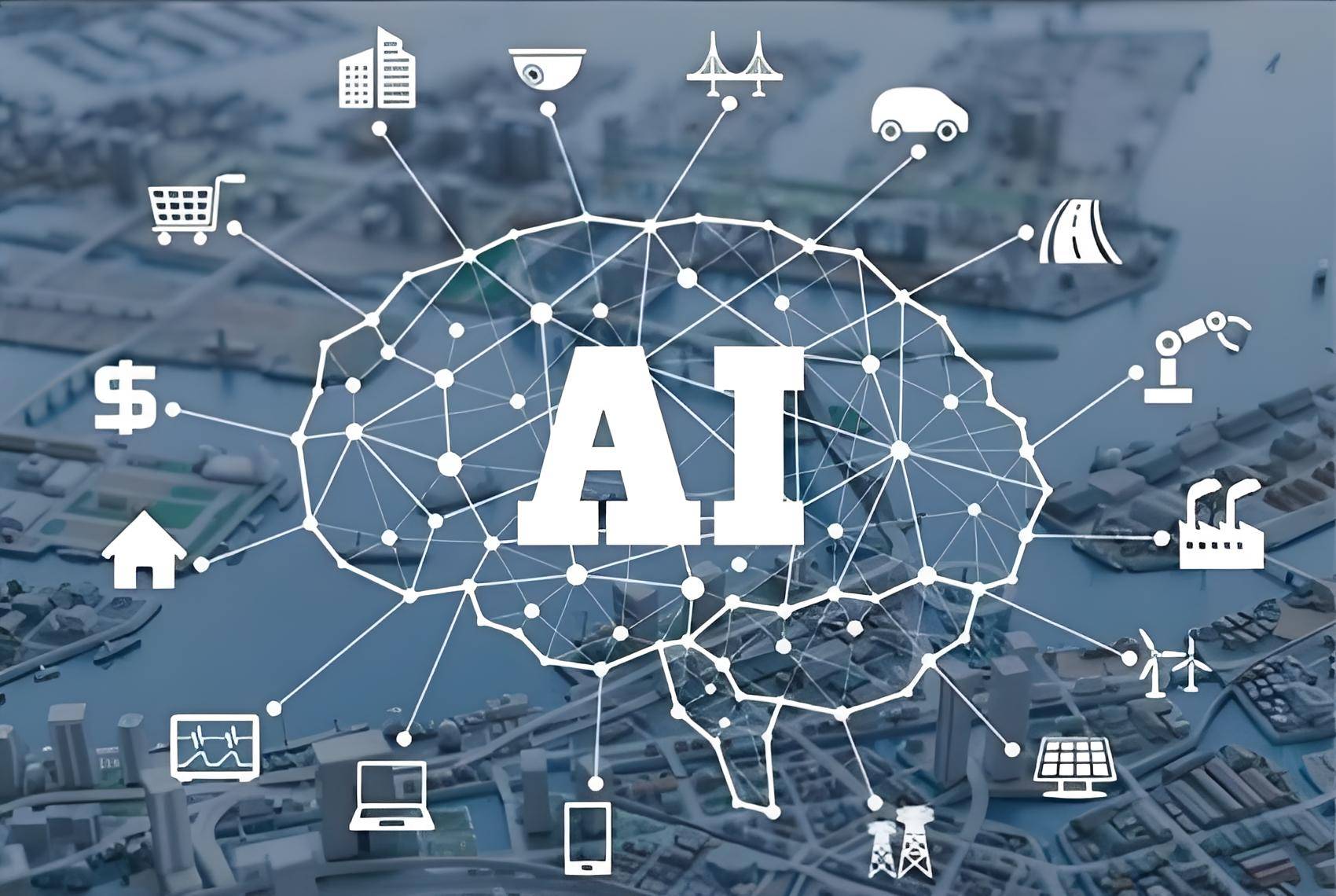 7所双一流高校超常布局“具身智能”专业