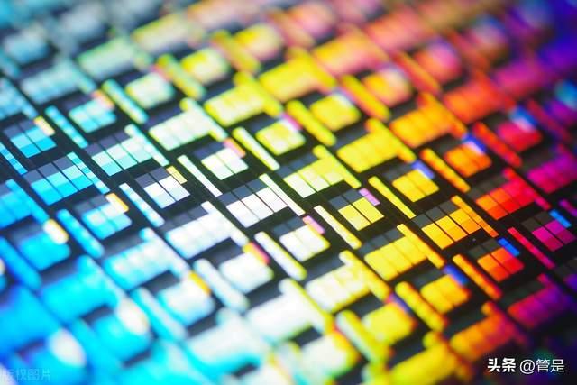 雅创电子:公司经营一切正常