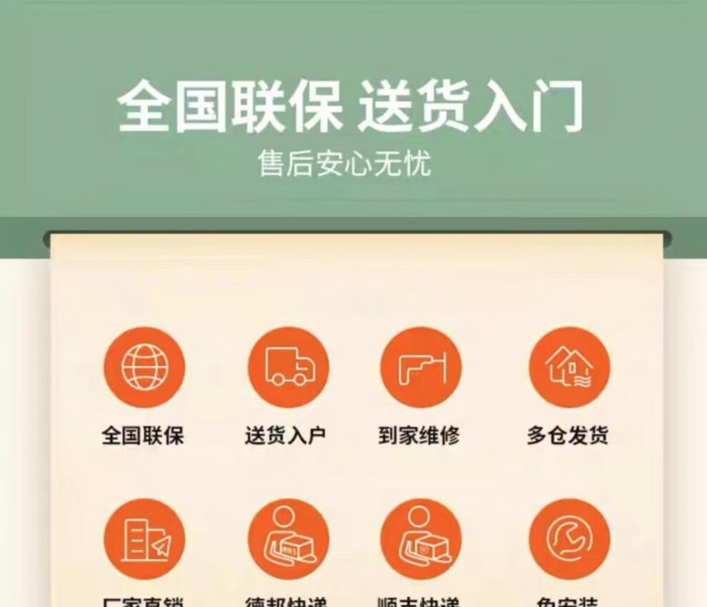 美的集团获得实用新型专利授权:“低压保鲜容器和低温保鲜设备”