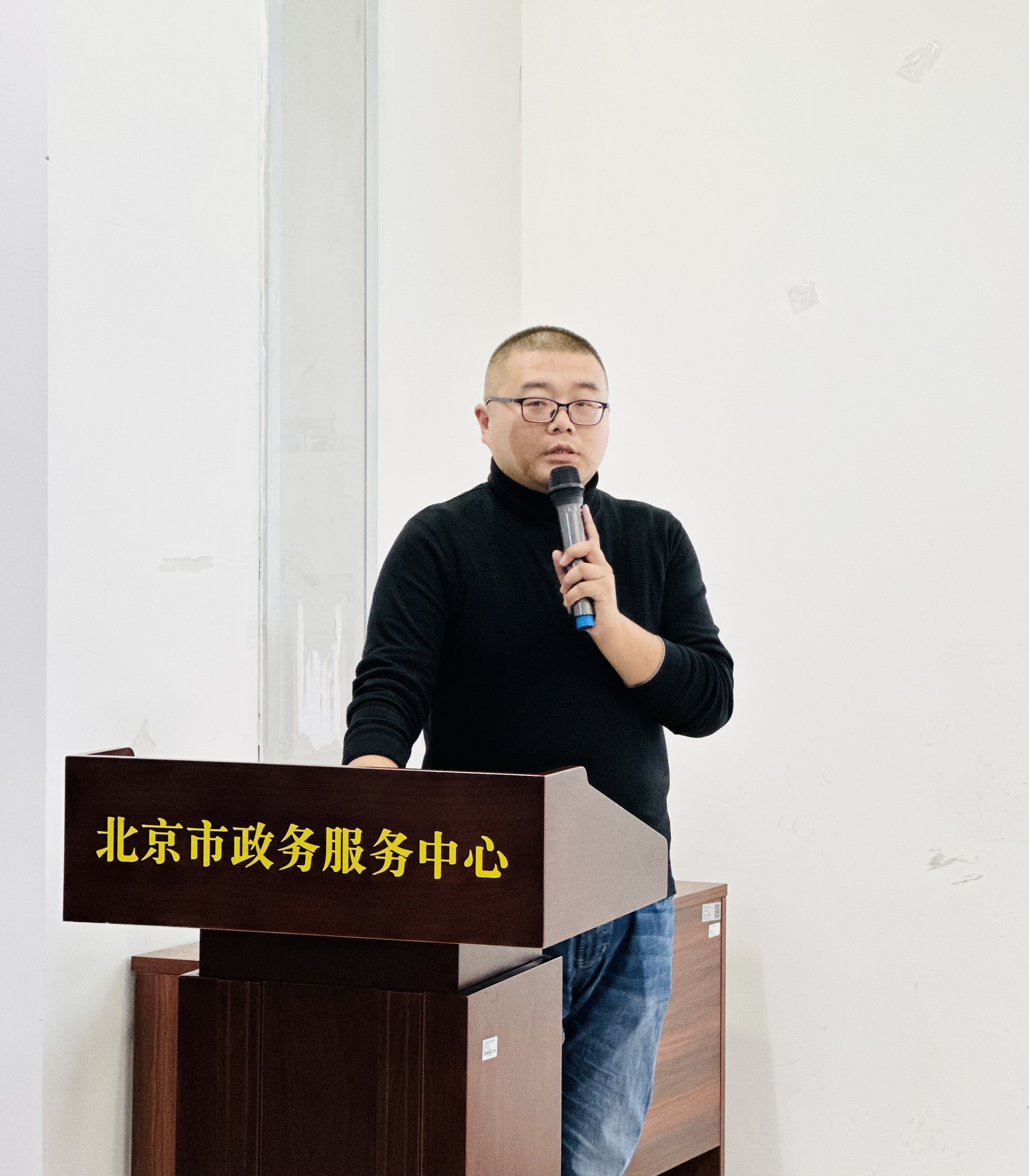 “WeWork中国”上海及新一线城市总经理白蕊:在西岸生活、工作、消费,关键词是“活力”