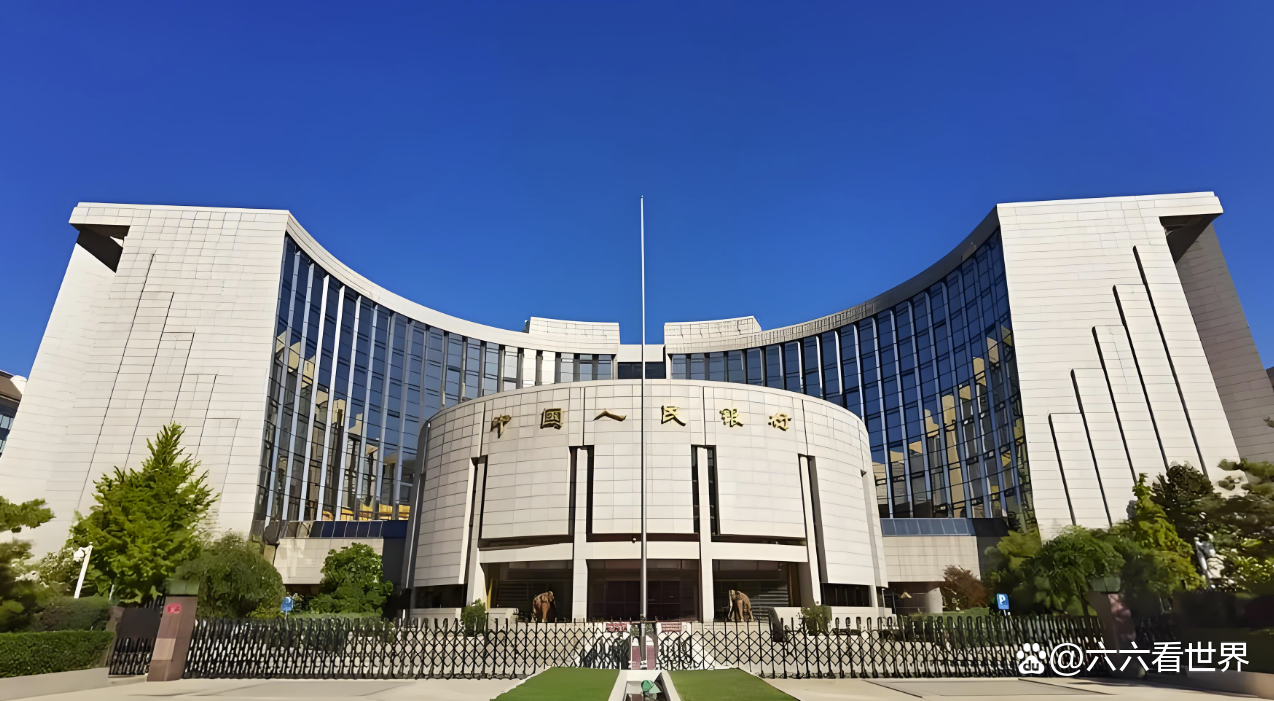 8000亿元！央行，明日操作！