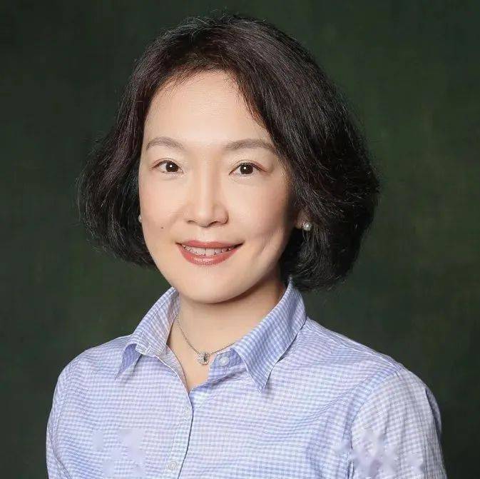 泽璟制药:注射用ZG006获得FDA孤儿药资格认定 用于治疗神经内分泌癌