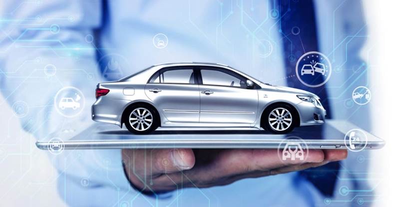 锅炉行业现状与发展趋势分析_人保车险   品牌优势——快速了解燃油汽车车险,拥有“如意行”驾乘险，出行更顺畅！