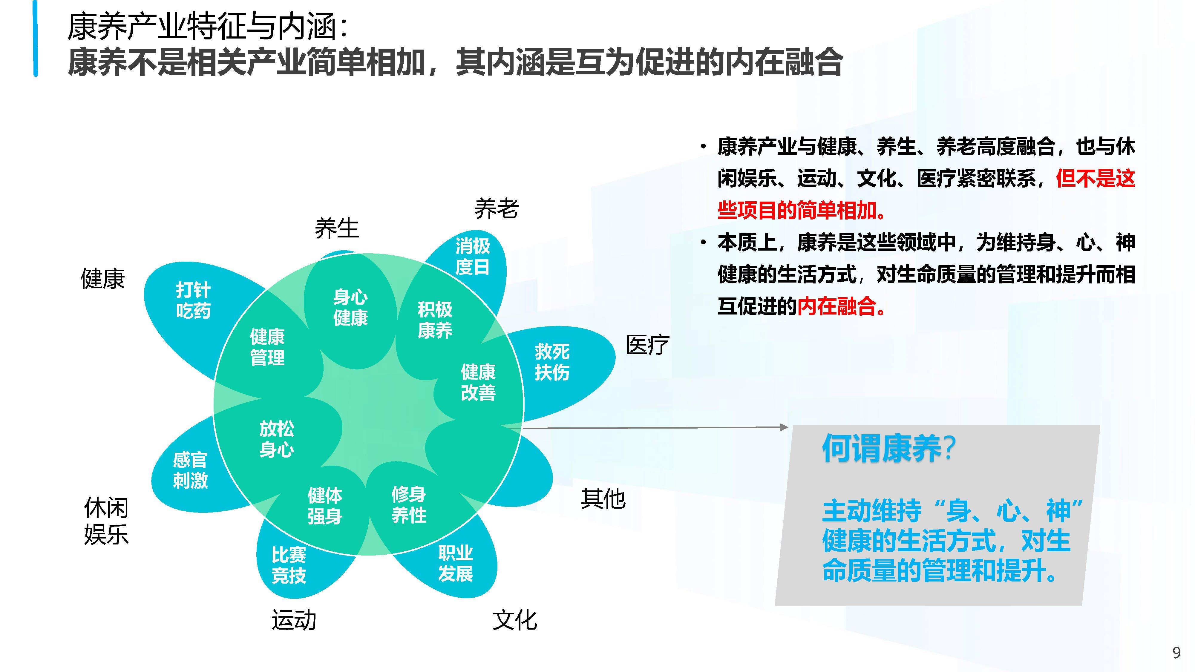 人保车险,人保护你周全_2025-2030年中国智慧物流行业在供应链数字化中的投资趋势前瞻