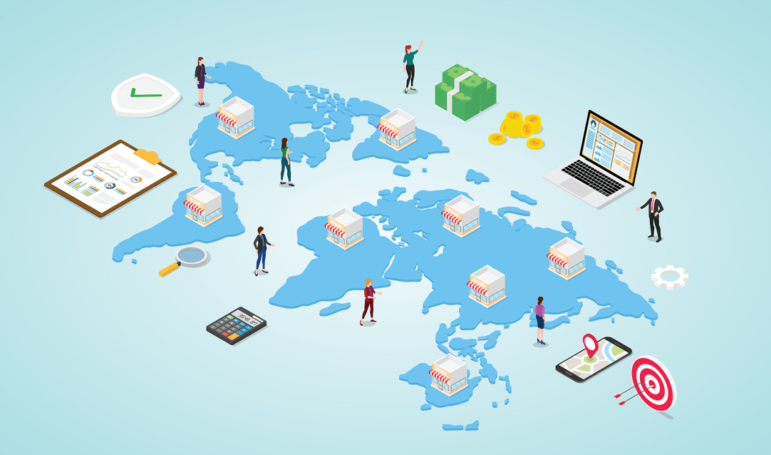 大厂“离职”生意经 警惕虚构身份割韭菜