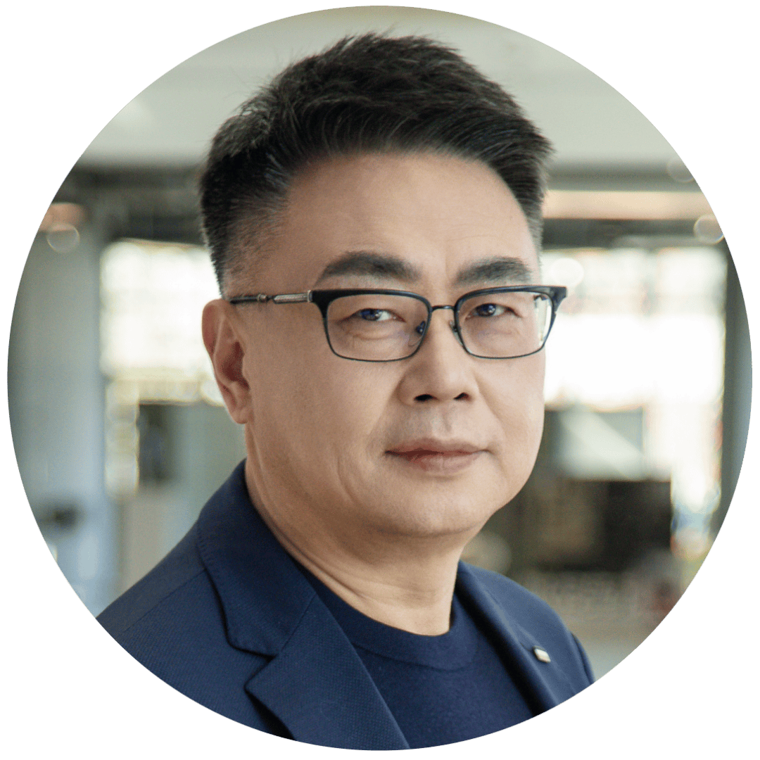 汇川技术：破解制造业智能化转型痛点的“生态共享”之道