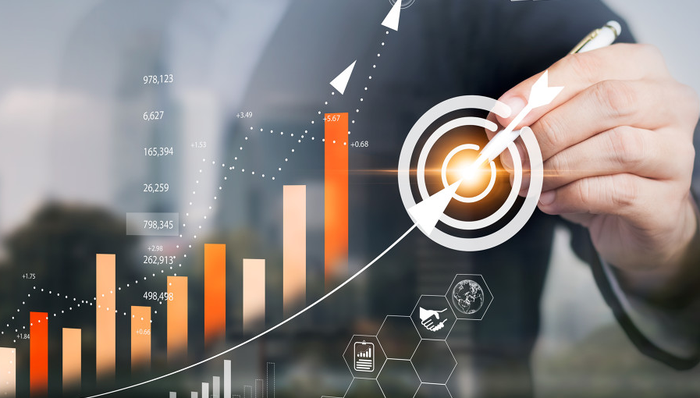 人民同泰成交额创上市以来新高