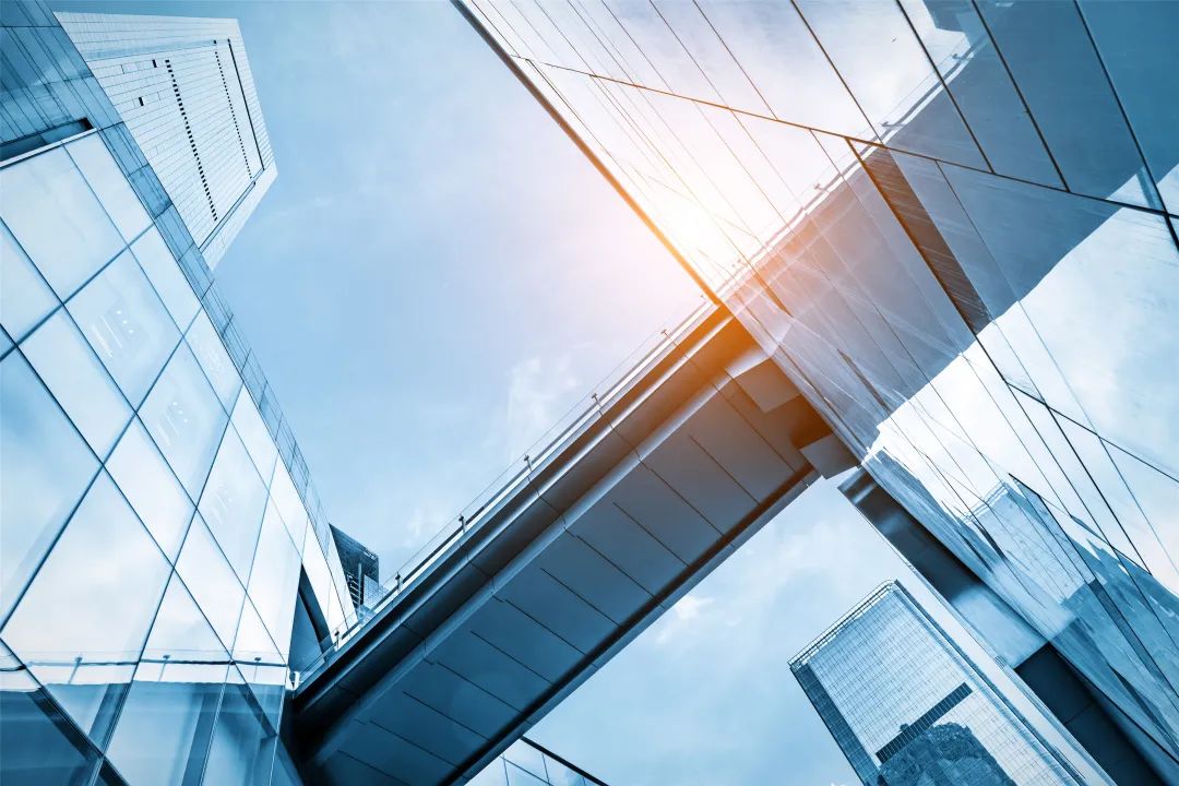 新 希 望：公司生猪期货业务规模较小