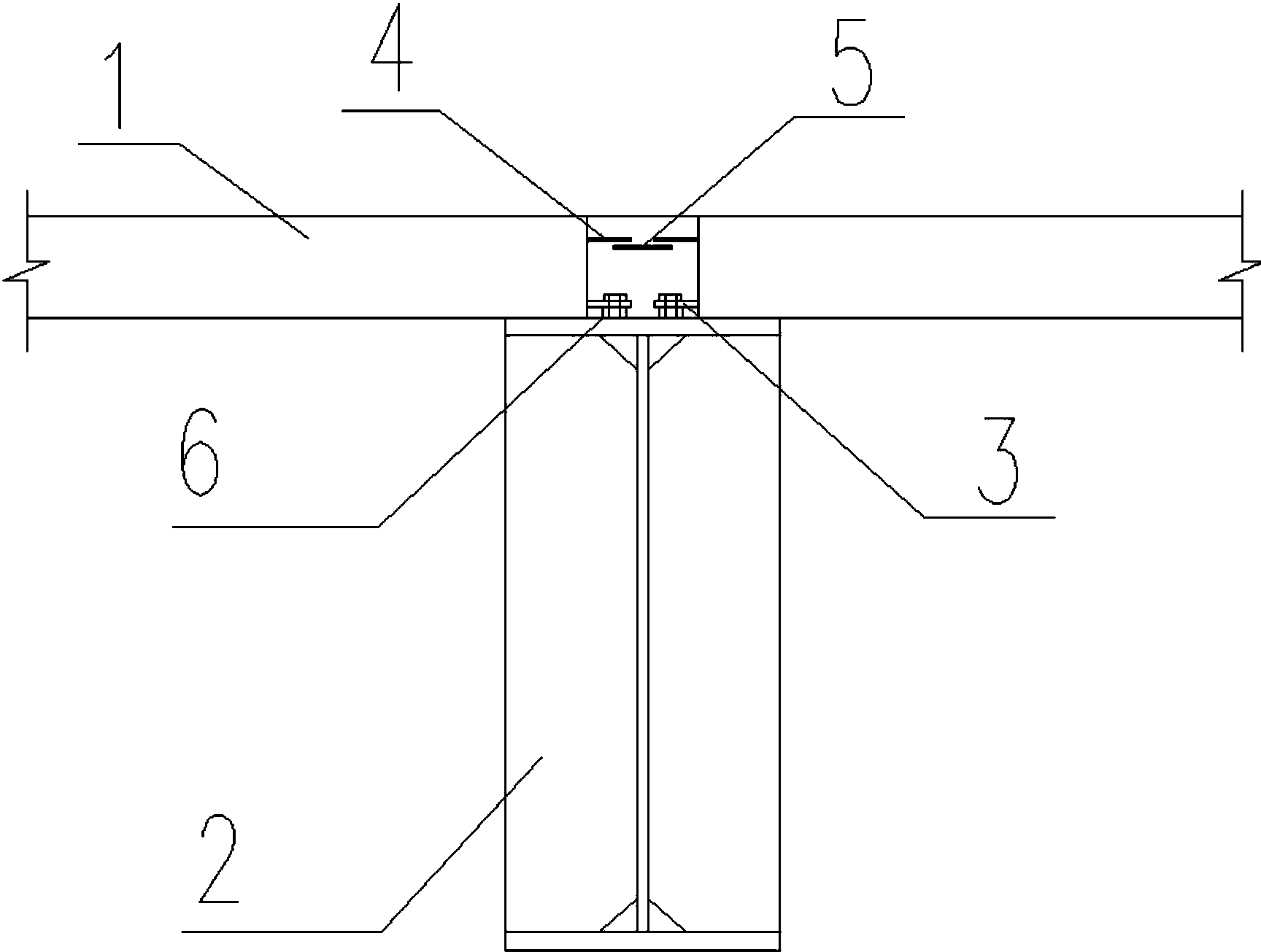 利元亨获得实用新型专利授权:“一种合盖装置”