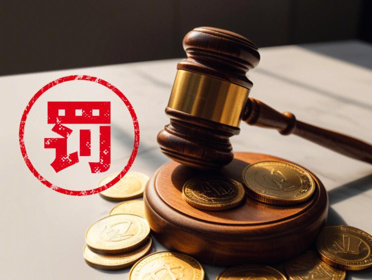 镇江城建因募集资金违规遭警示 资金监管“防火墙”持续筑高