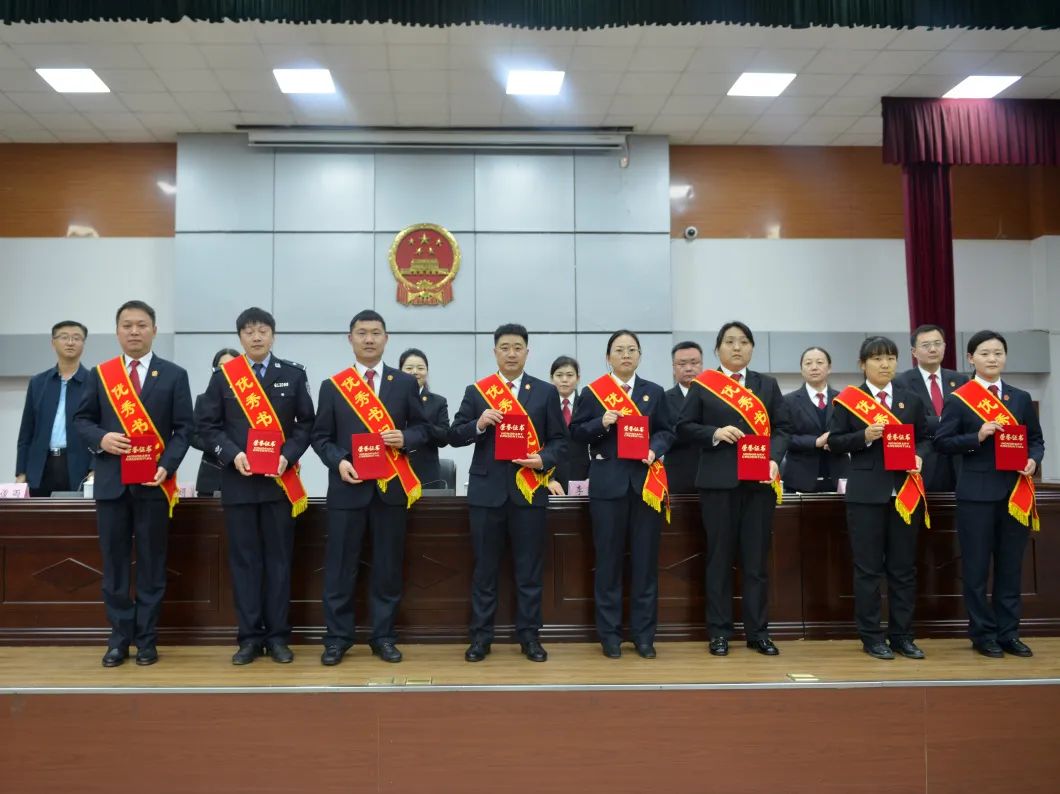 三连板华夏幸福：法院指定公司预重整临时管理人