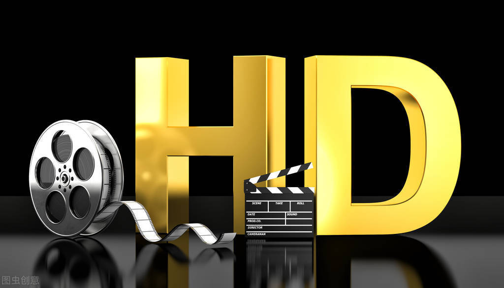 光线传媒：公司暂未参与电影《澎湖海战》