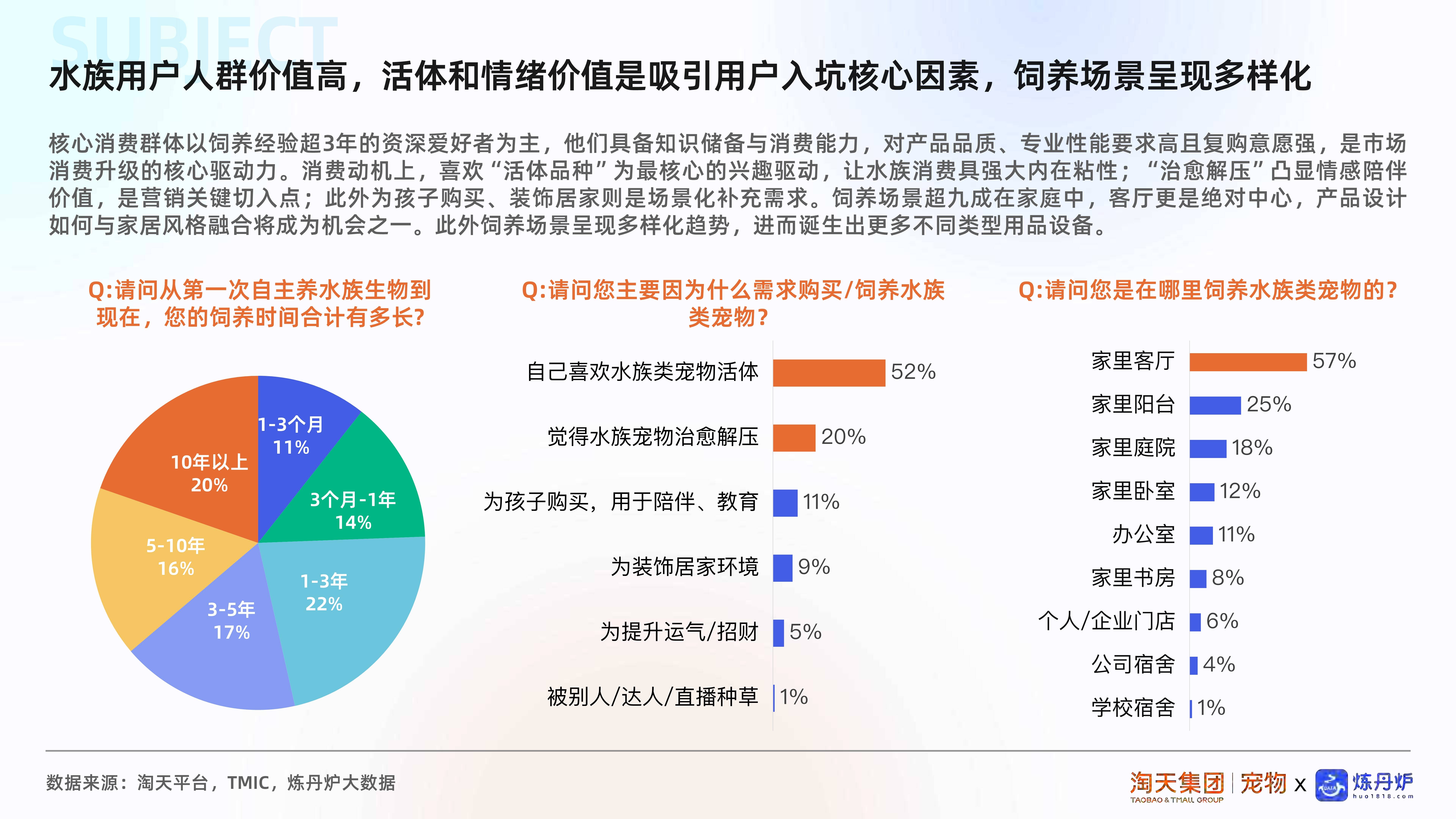 人保护你周全,人保有温度_2025中国电竞直播行业投资前景及市场格局展望