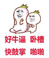 事关美股QDII，头部公募集体发声！