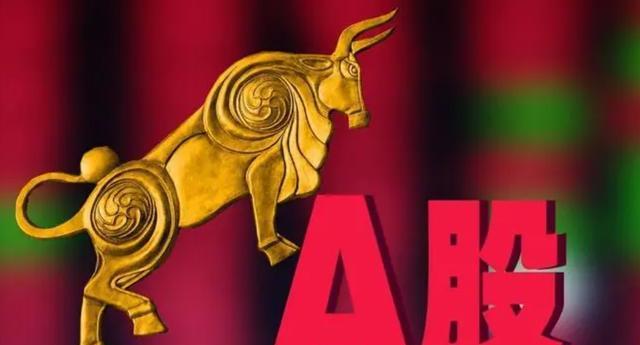 深夜大涨！巴菲特，罕见买入！