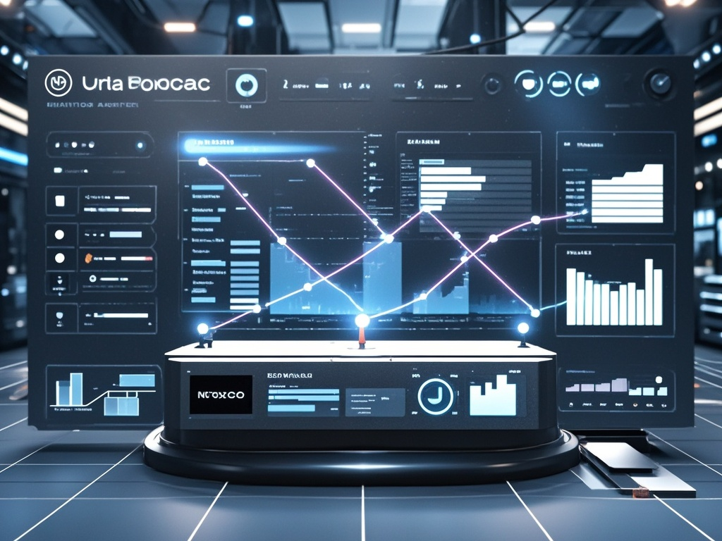 AI大模型行业现状与发展趋势分析_人保财险政银保 ,人保护你周全