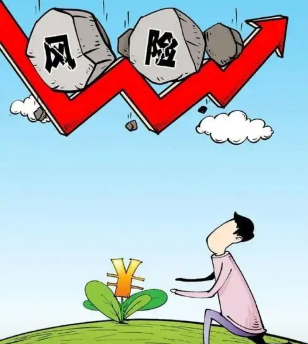 人保服务 ,人保财险政银保 _2025年中国医用高值耗材行业投资：掘金心血管、骨科、口腔三大高地，布局介入新赛道