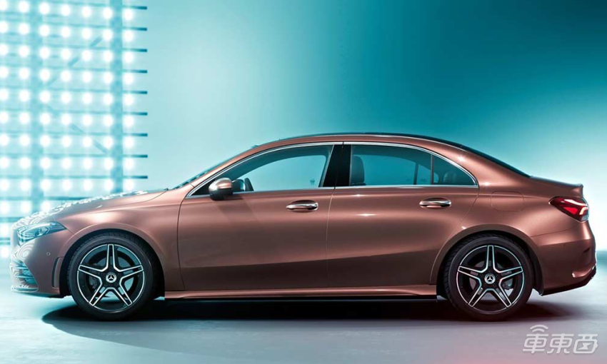 国产汽车芯片认证审查技术体系实现突破