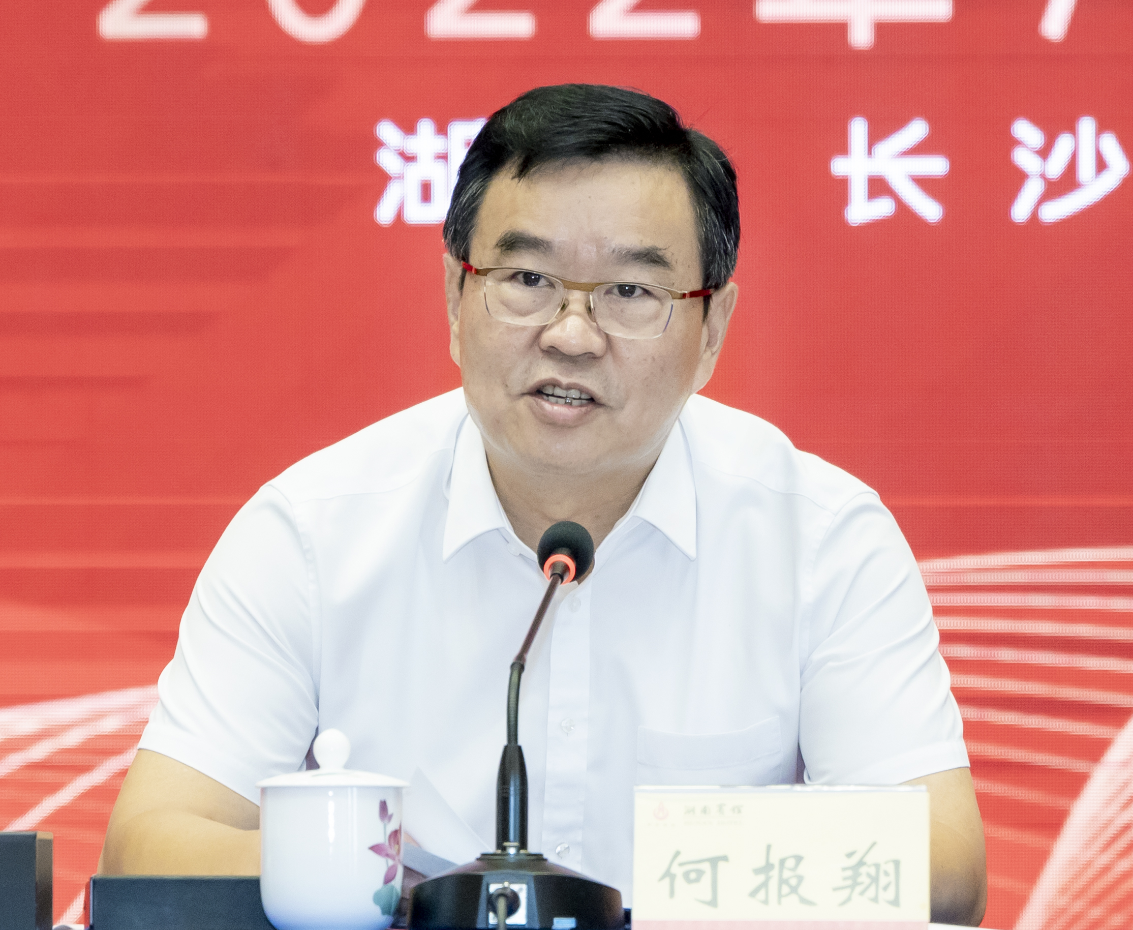 中国个体劳动者协会发布个体私营企业维权典型案例