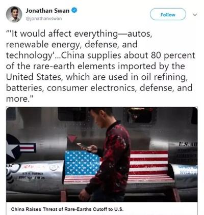 突发，美国多个网站崩了！