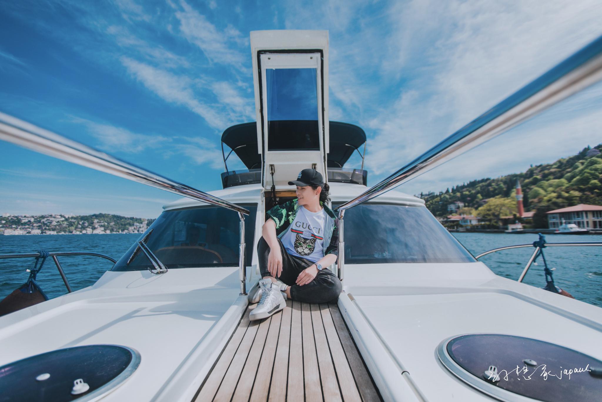 昆明首开往返伊斯坦布尔全货机航线