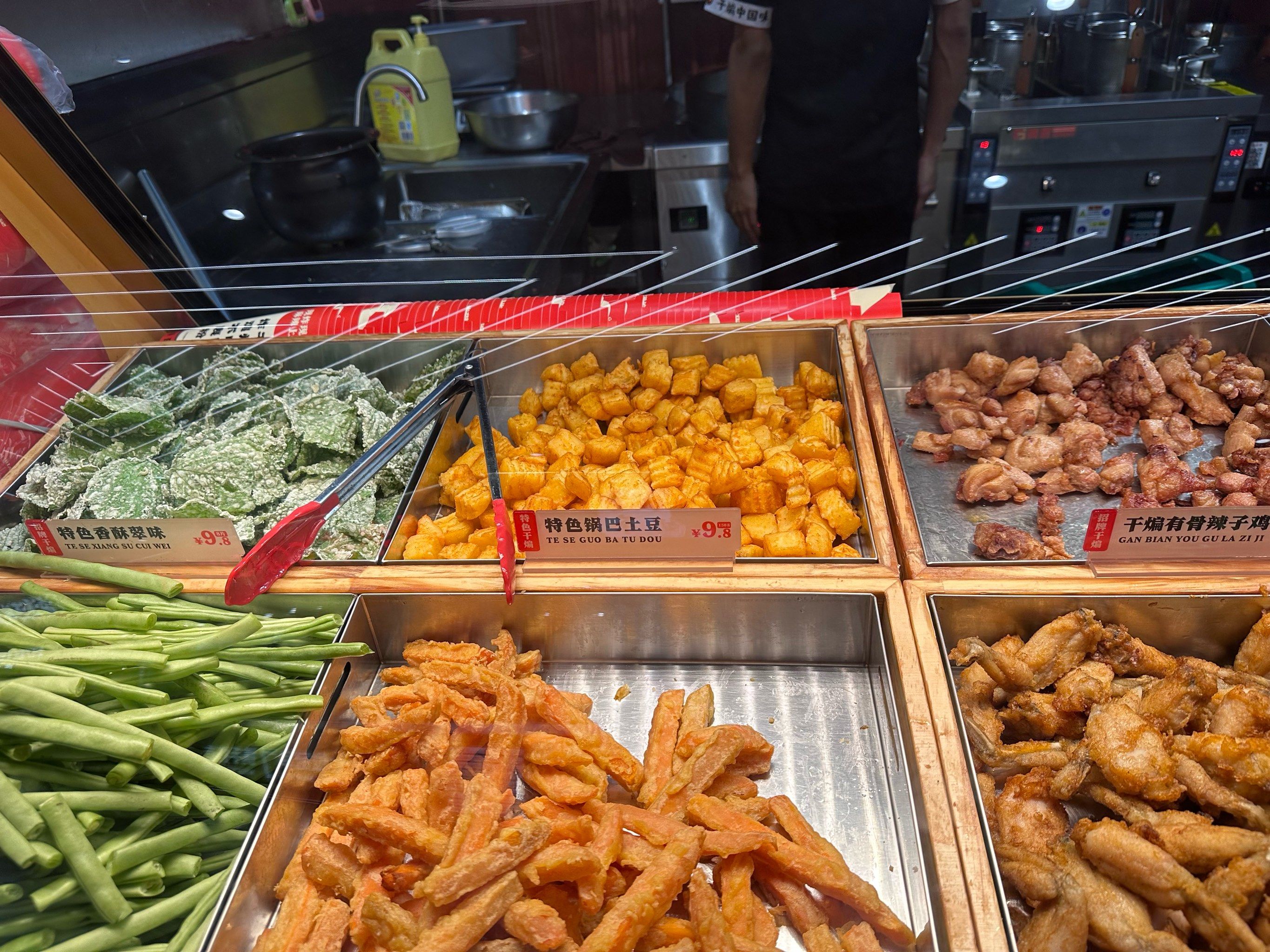 派特鲜生关店近半 宠物鲜食的风口迷局