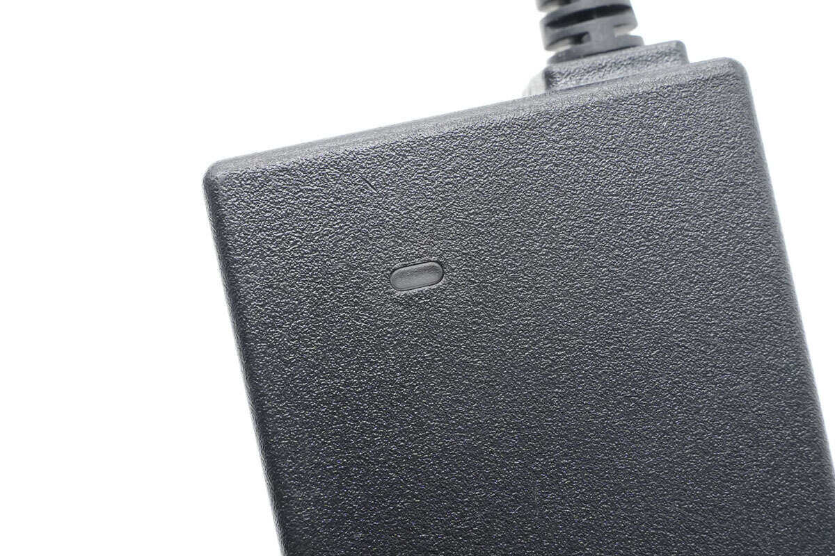 麦格米特:已有产品应用于电力系统并持续投入储备