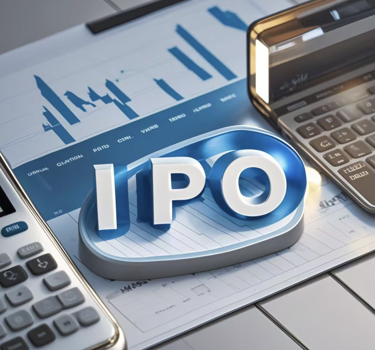 孩子王赴港股IPO：举债扩张难过整合关，奶粉业务盈利承压，内忧未了又谋出海