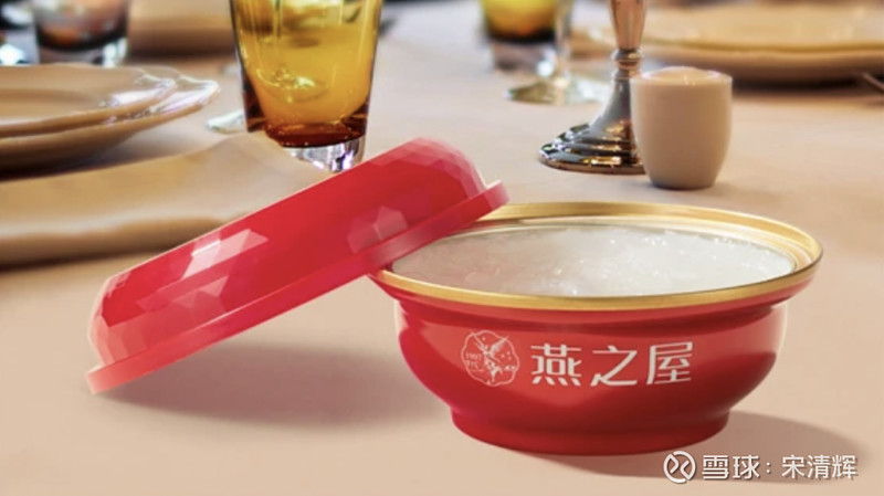 南方乳业IPO二轮问询受监管犀利追问，省外扩张与研发费用真实性成焦点