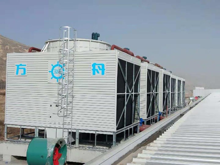 华东医药在江西成立科技公司