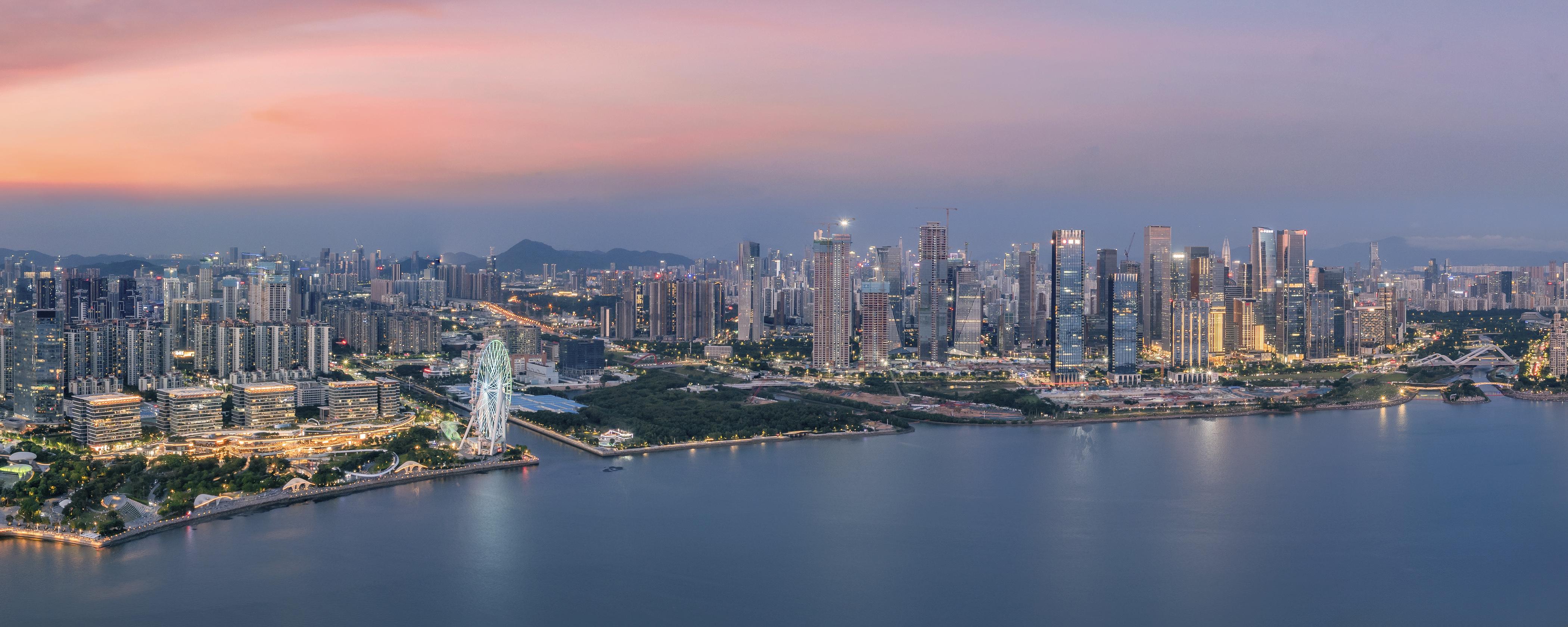 新华鲜报·规划建议新看点丨具身智能，未来科技将走进寻常生活