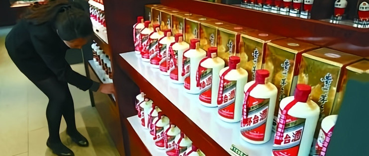 茅台基金等在嘉兴成立黔元智擎创投企业