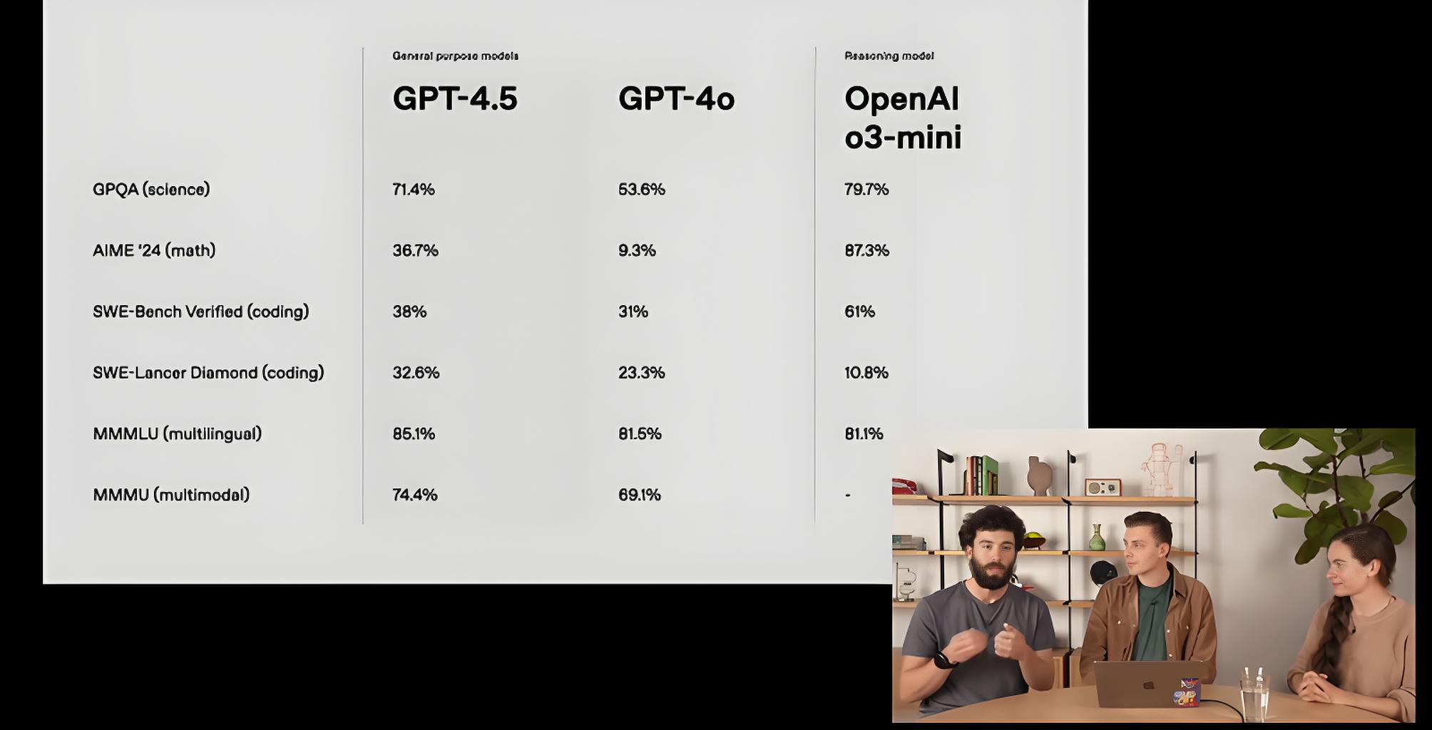拥有“如意行”驾乘险，出行更顺畅！,人保护你周全_2025中国机器视觉行业：技术迭代驱动市场爆发式增长