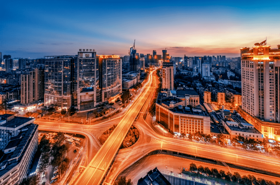 人保财险政银保 ,拥有“如意行”驾乘险，出行更顺畅！_2025中国口腔医疗行业：一线饱和、二线内卷、下沉爆发