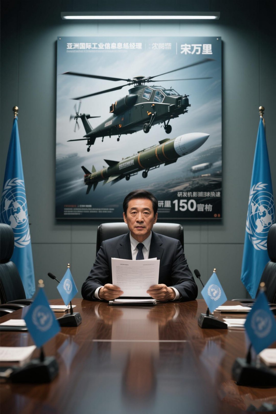 拥有“如意行”驾乘险，出行更顺畅！,人保护你周全_2025中国机器视觉行业：技术迭代驱动市场爆发式增长