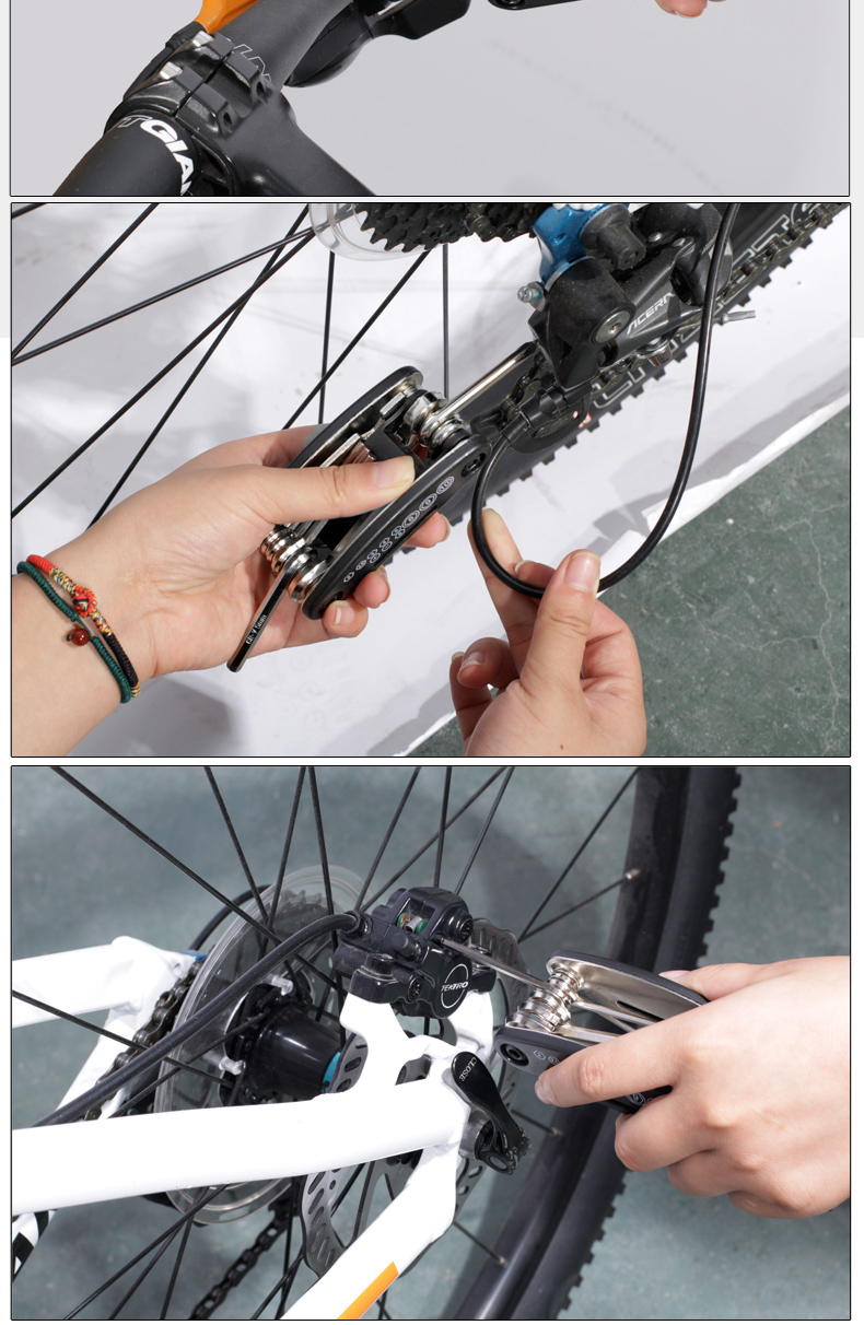 正裕工业获得实用新型专利授权：“一种贮气筒激光焊接工装”